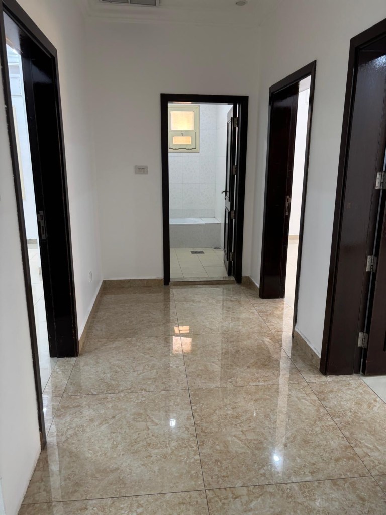 بيت  للإيجار في ابو فطيرة