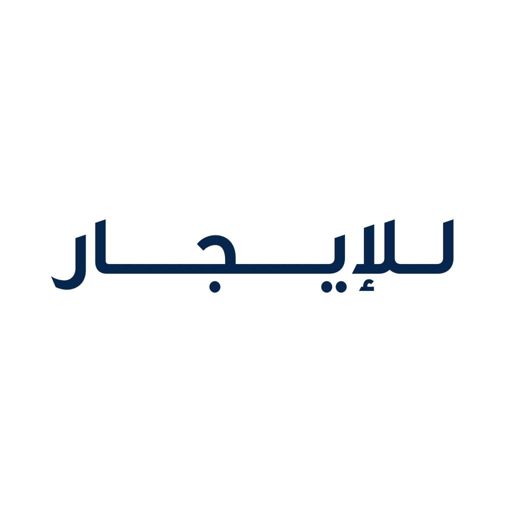 شقة  للإيجار في خيطان الجنوبي الجديدة