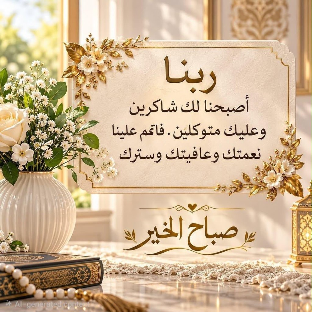 شقة  للإيجار في الجابرية