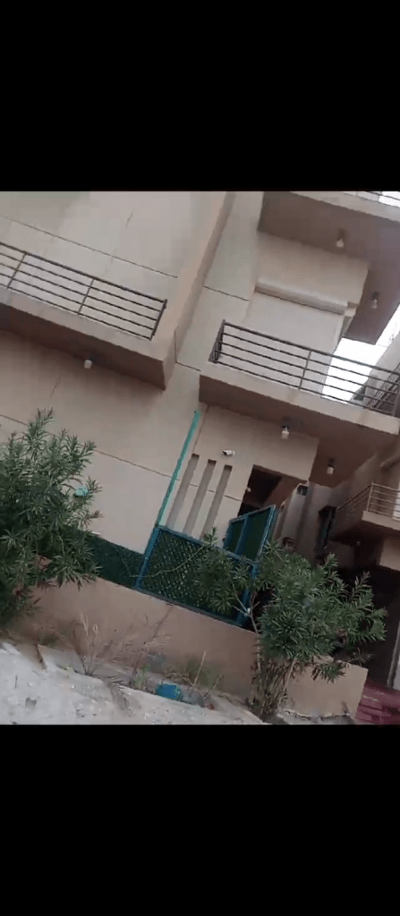 شاليه  للإيجار في صباح الأحمد البحرية - الخيران