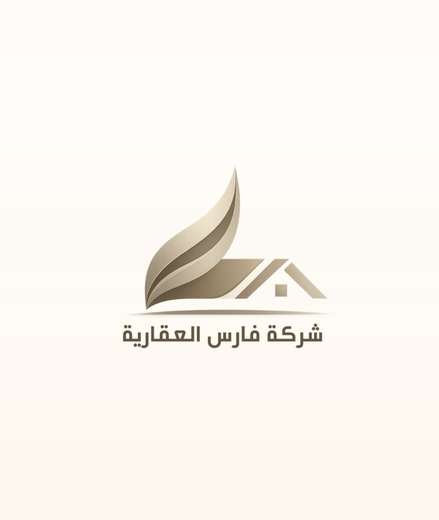 بيت  للبيع في جنوب عبدالله المبارك