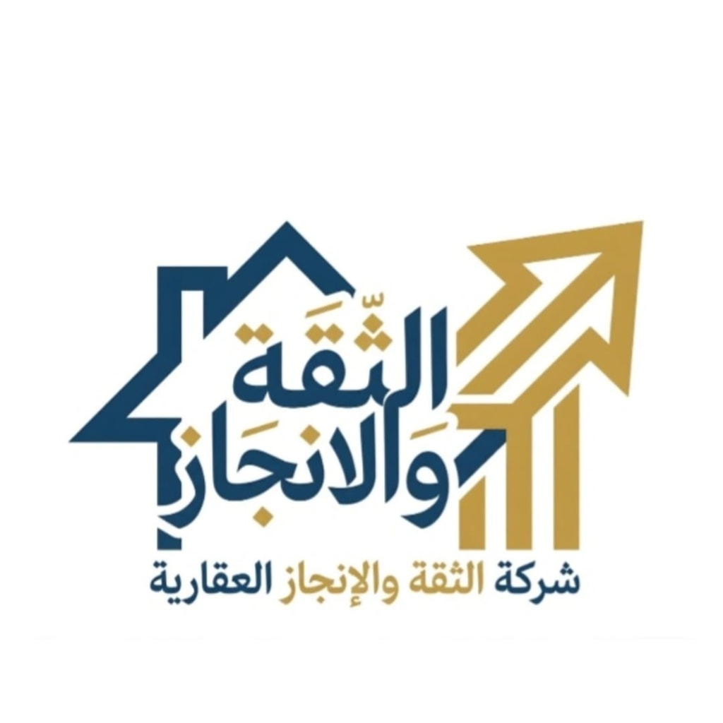 شقة  للإيجار في عبدالله المبارك