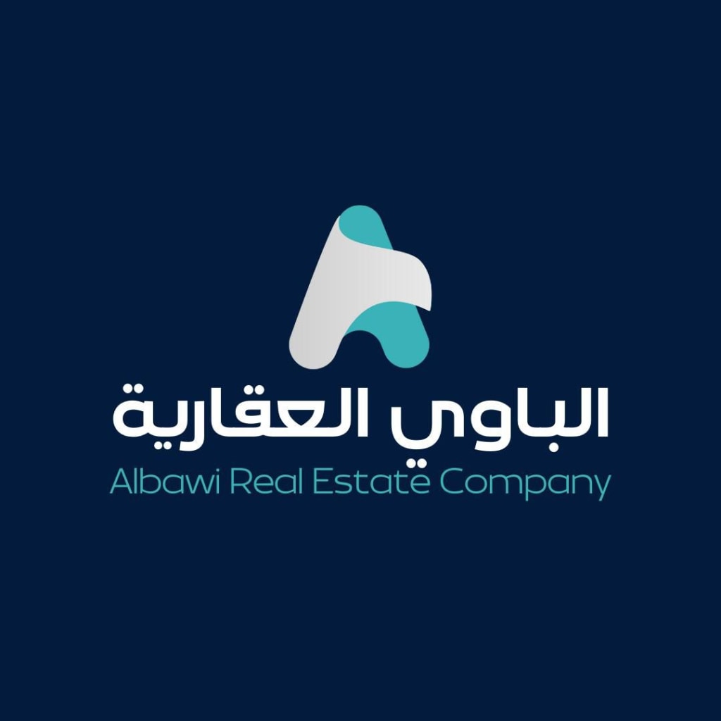 شقة  للإيجار في القادسية
