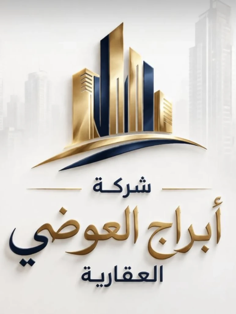 أرض  للبيع في الروضة
