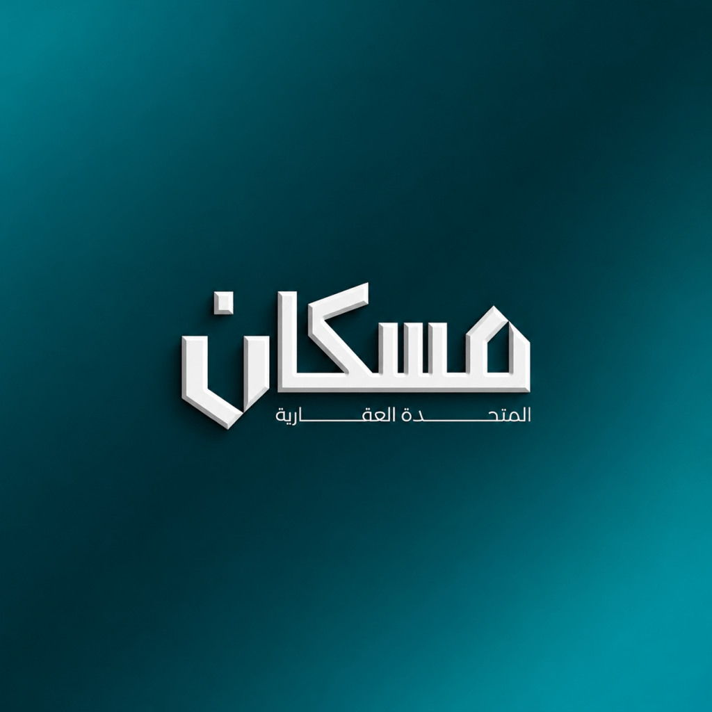 شاليه  للبيع في صباح الأحمد البحرية - الخيران