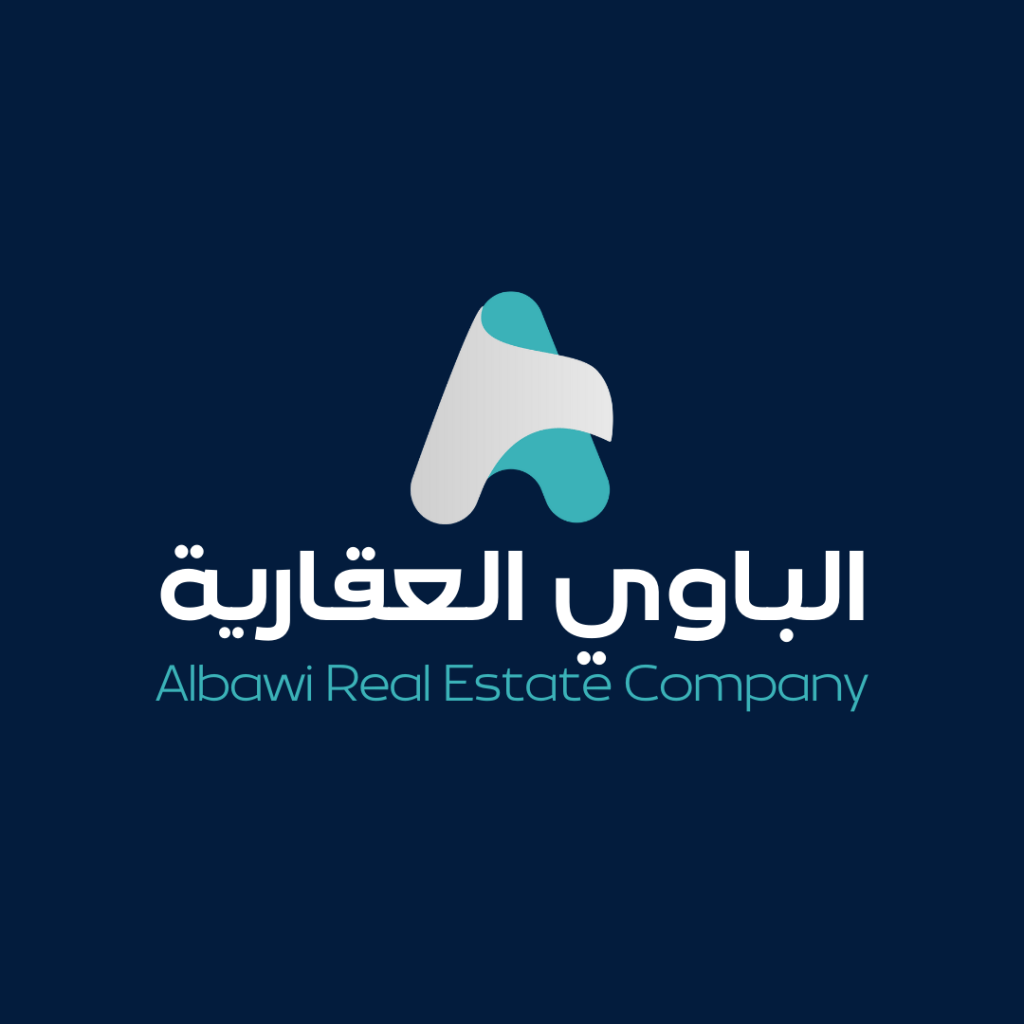بيت  للبيع في الوفرة السكنية