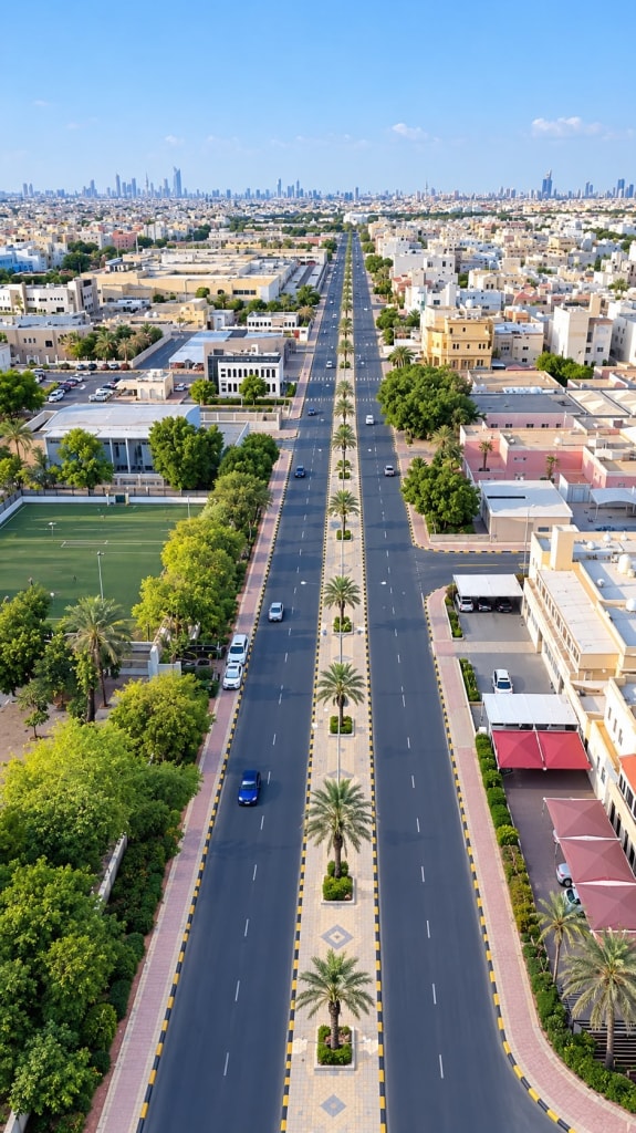 بيت  للبيع في مشرف