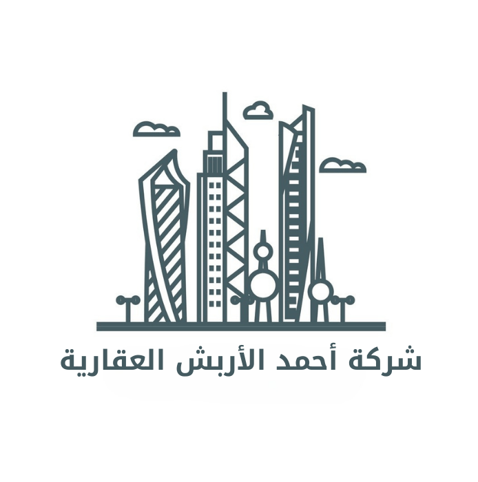 شقة  للإيجار في صباح السالم