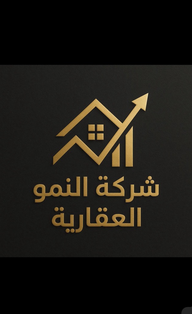 شقة  للإيجار في غرب عبدالله المبارك