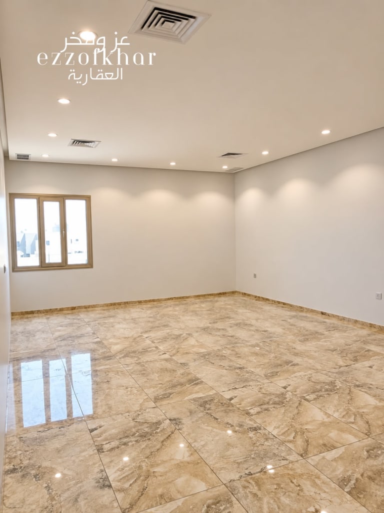 شقة  للإيجار في هدية