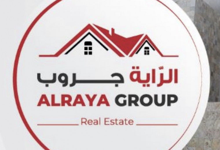 أرض  للبيع في حولي