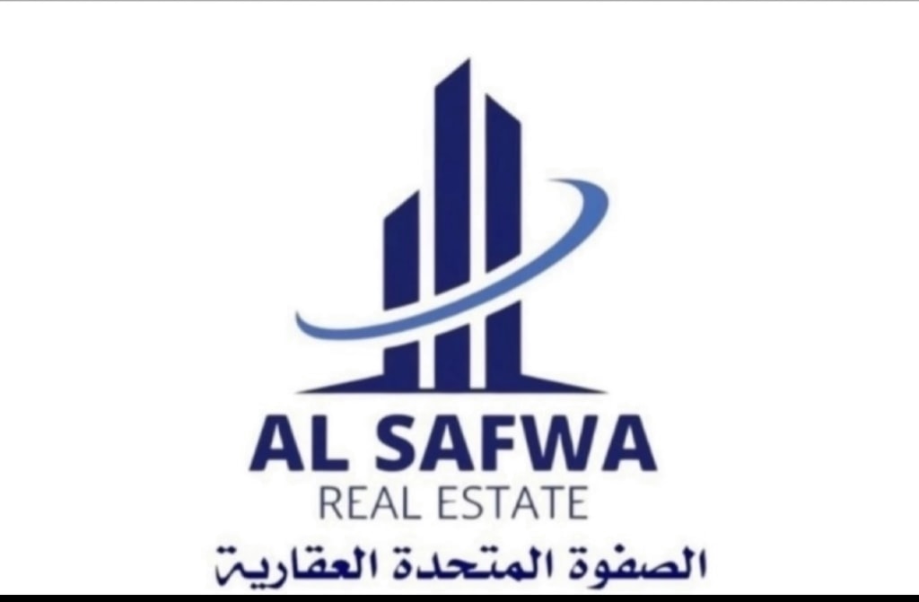 بيت  للإيجار في ابو فطيرة