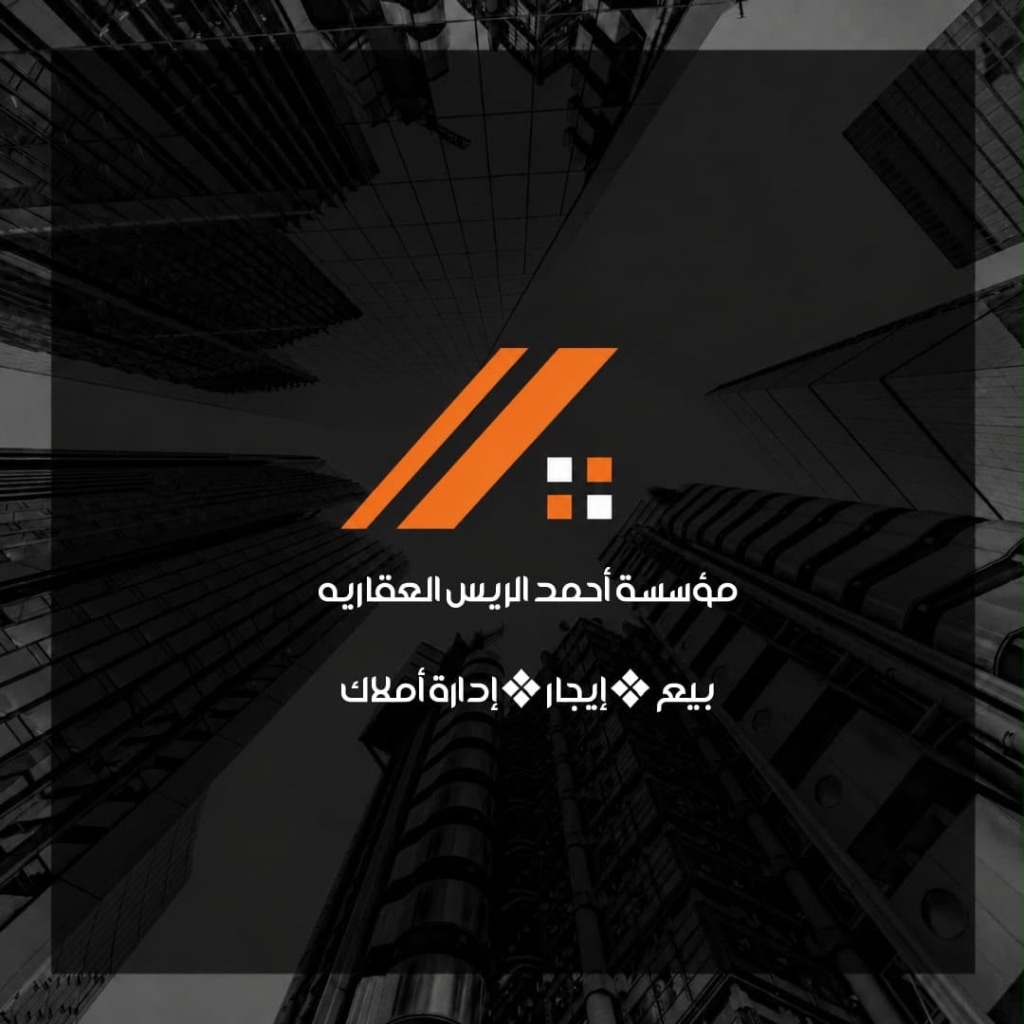 شقة  للإيجار في جابر الاحمد