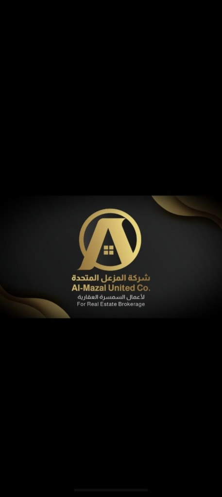 عمارة  للإيجار في شرق