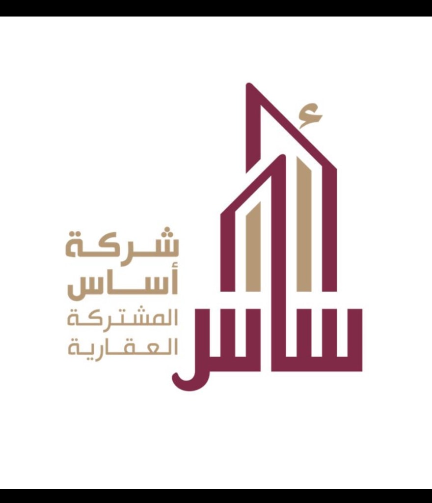 عمارة  للبيع في المهبولة