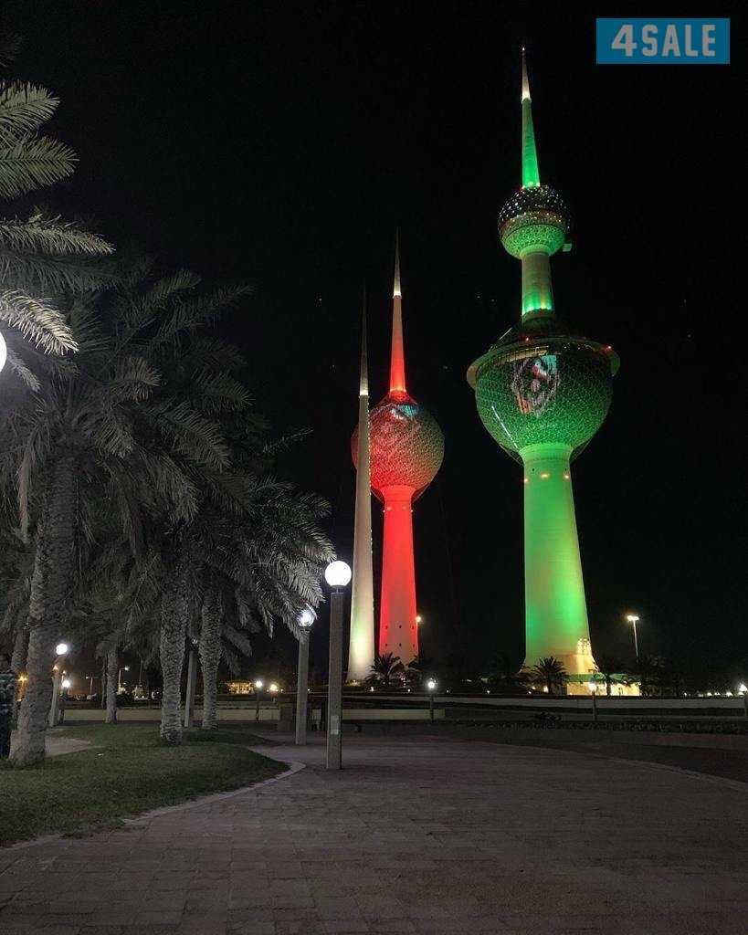 شقة  للإيجار في خيطان الجنوبي الجديدة