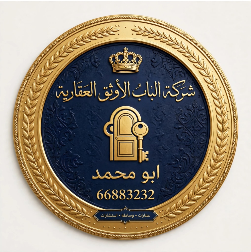 بيت  للإيجار في الصديق