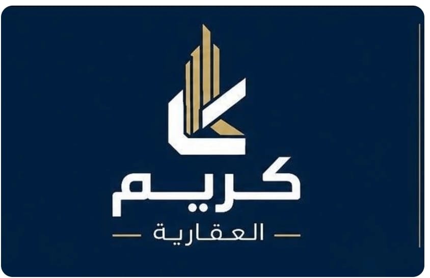 بيت  للإيجار في المطلاع