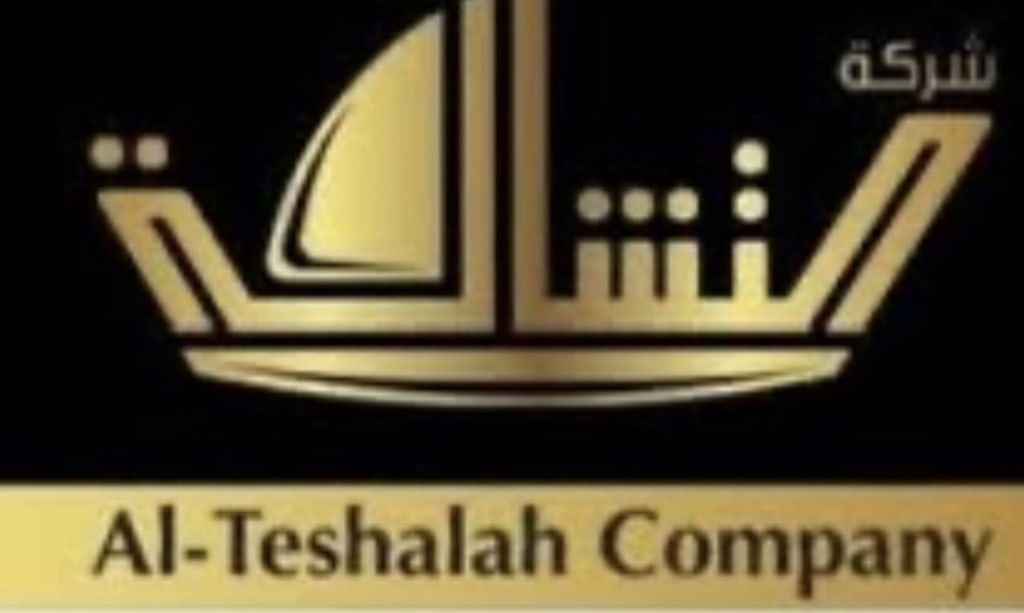 بيت  للإيجار في الصديق