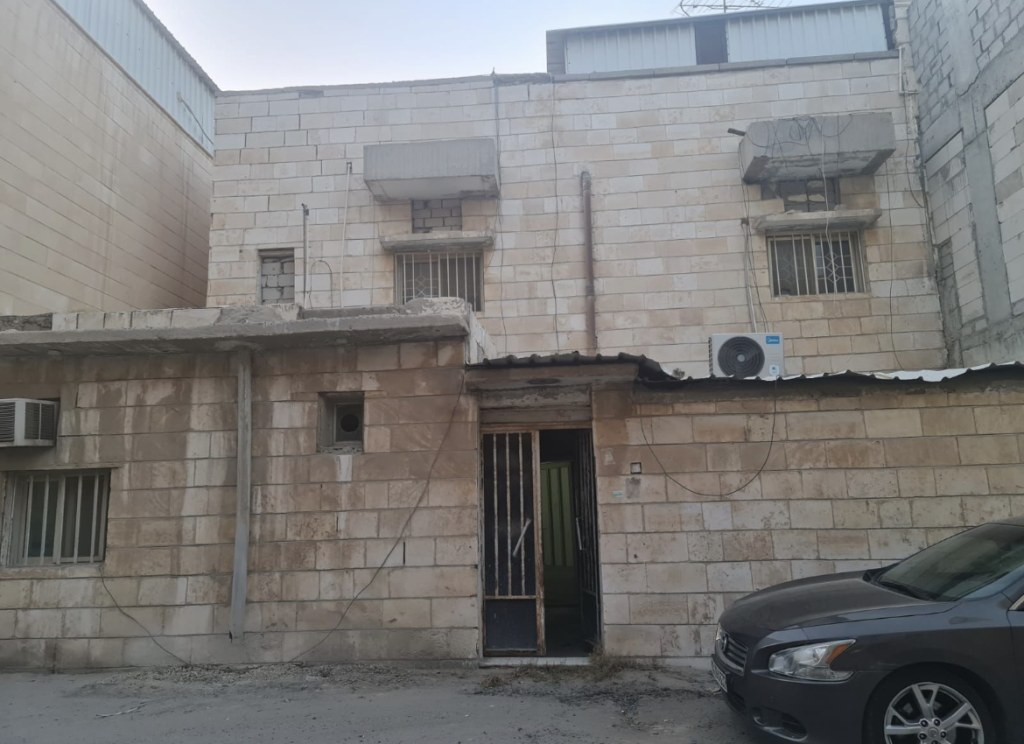 أرض  للبيع في بيان