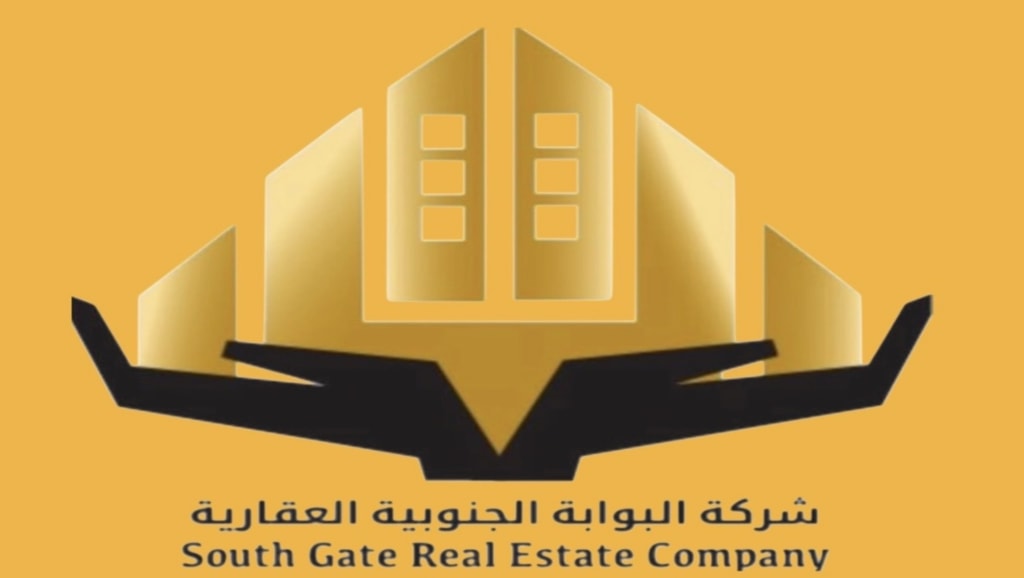 مكتب  للإيجار في صباح الأحمد البحرية - الخيران