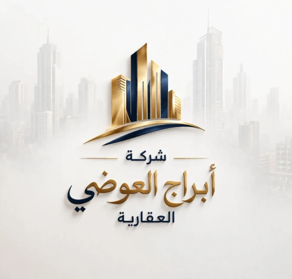 شقة  للإيجار في بيان