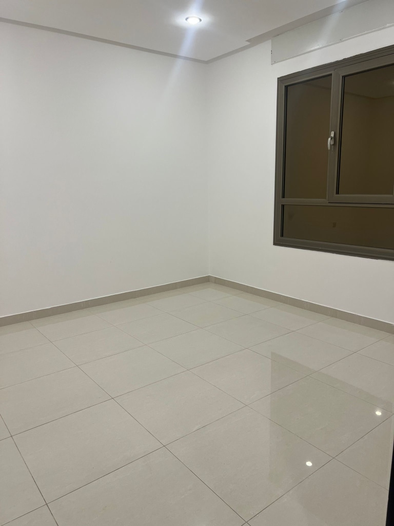 عمارة  للبيع في السالمية