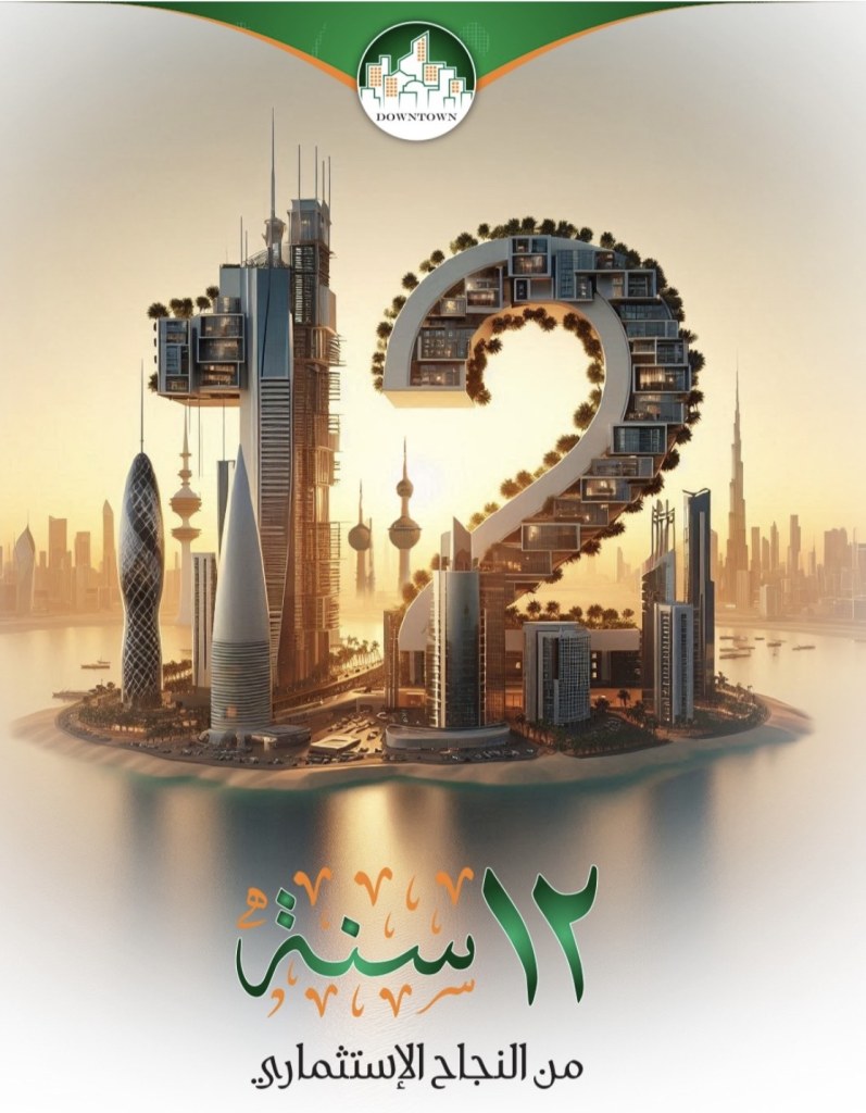 أرض  للبيع في السلام