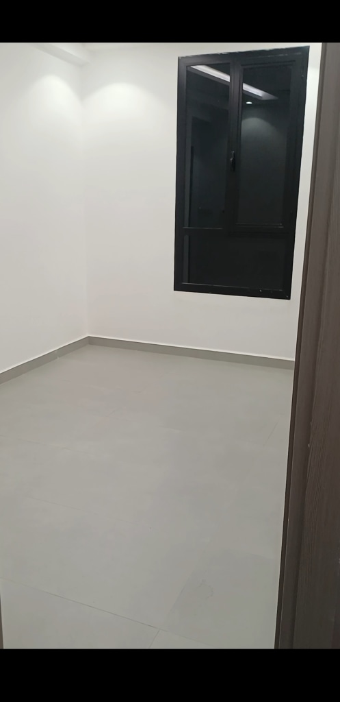 شقة  للإيجار في حولي