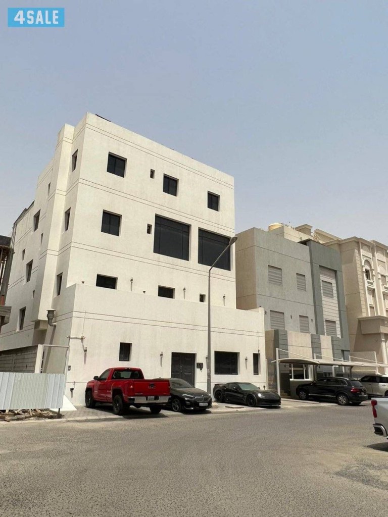 بيت  للبيع في ابو فطيرة
