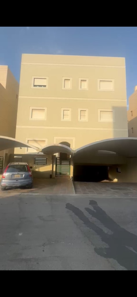 بيت  للبيع في ابو فطيرة