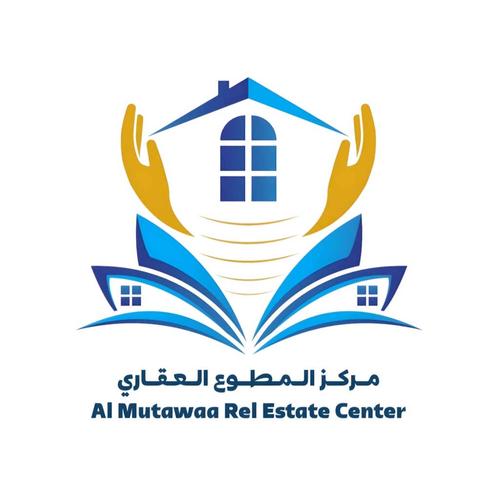 بيت  للإيجار في المسايل