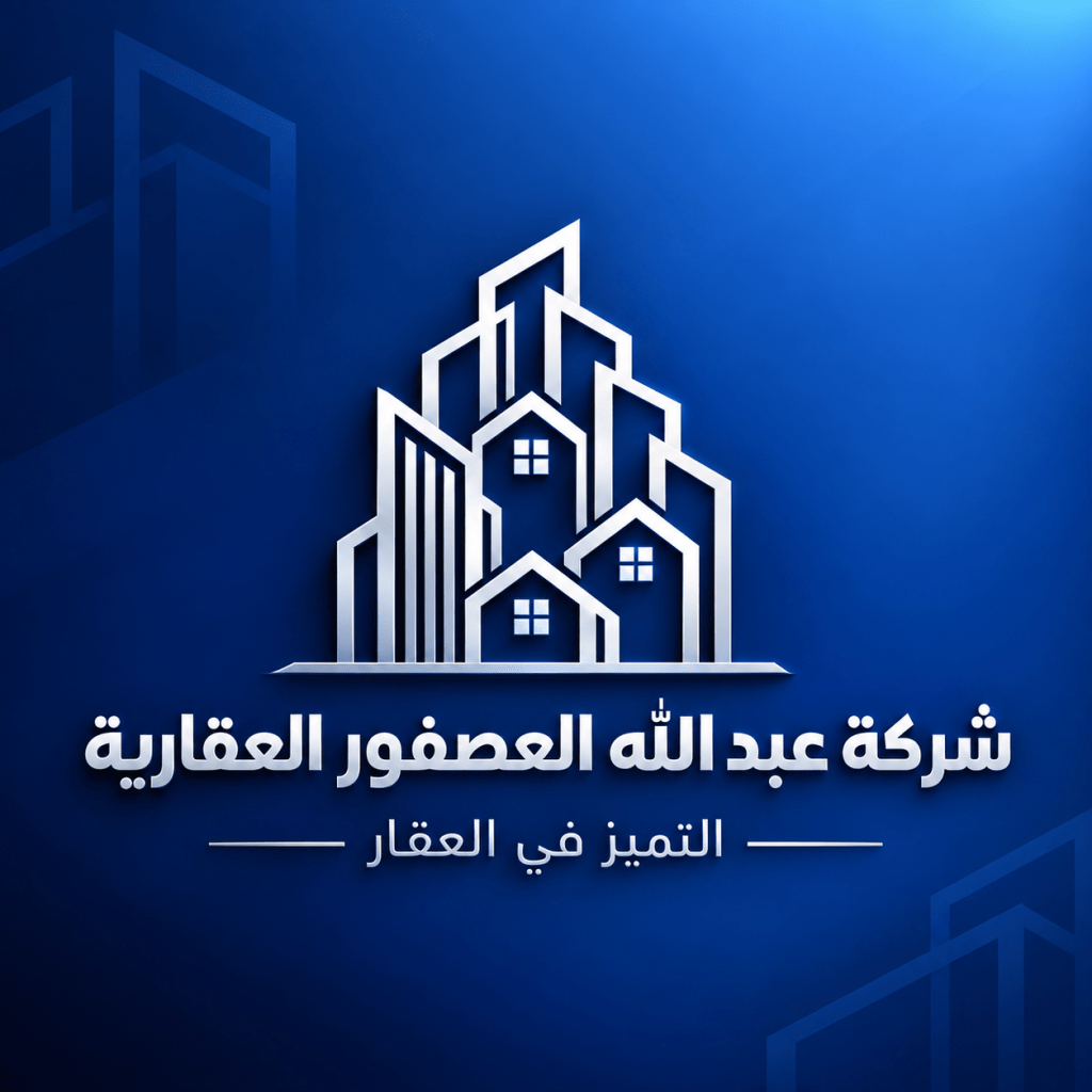 شقة  للإيجار في مشرف