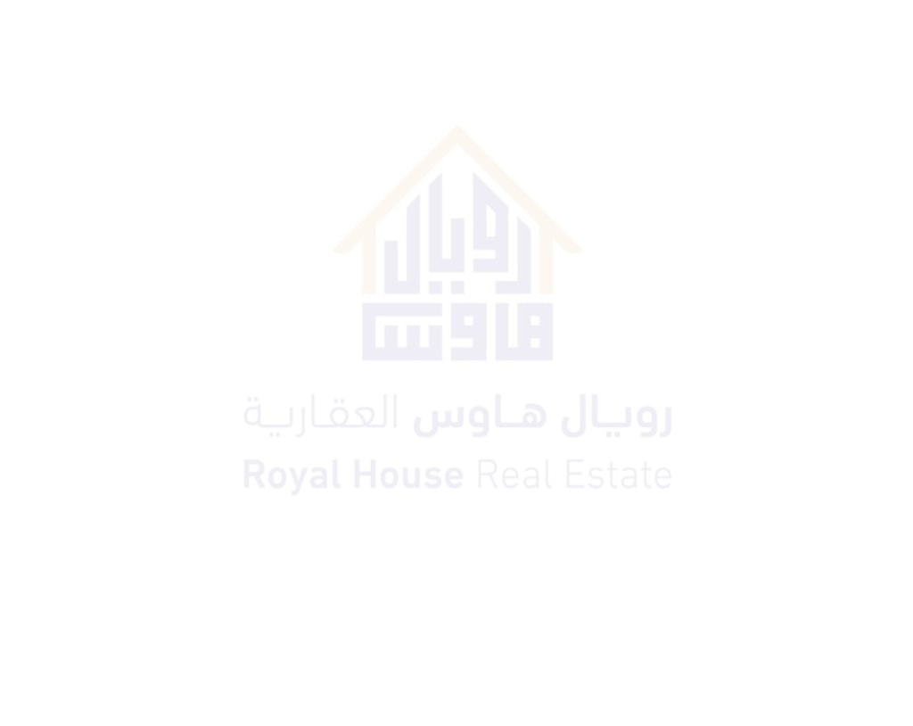 بيت  للإيجار في الروضة