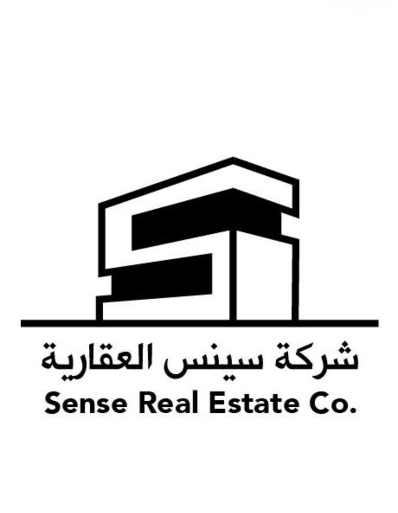 عمارة  للبيع في المهبولة