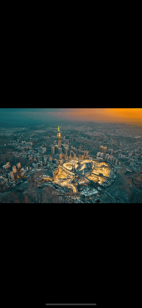 عمارة  للإيجار في المنقف