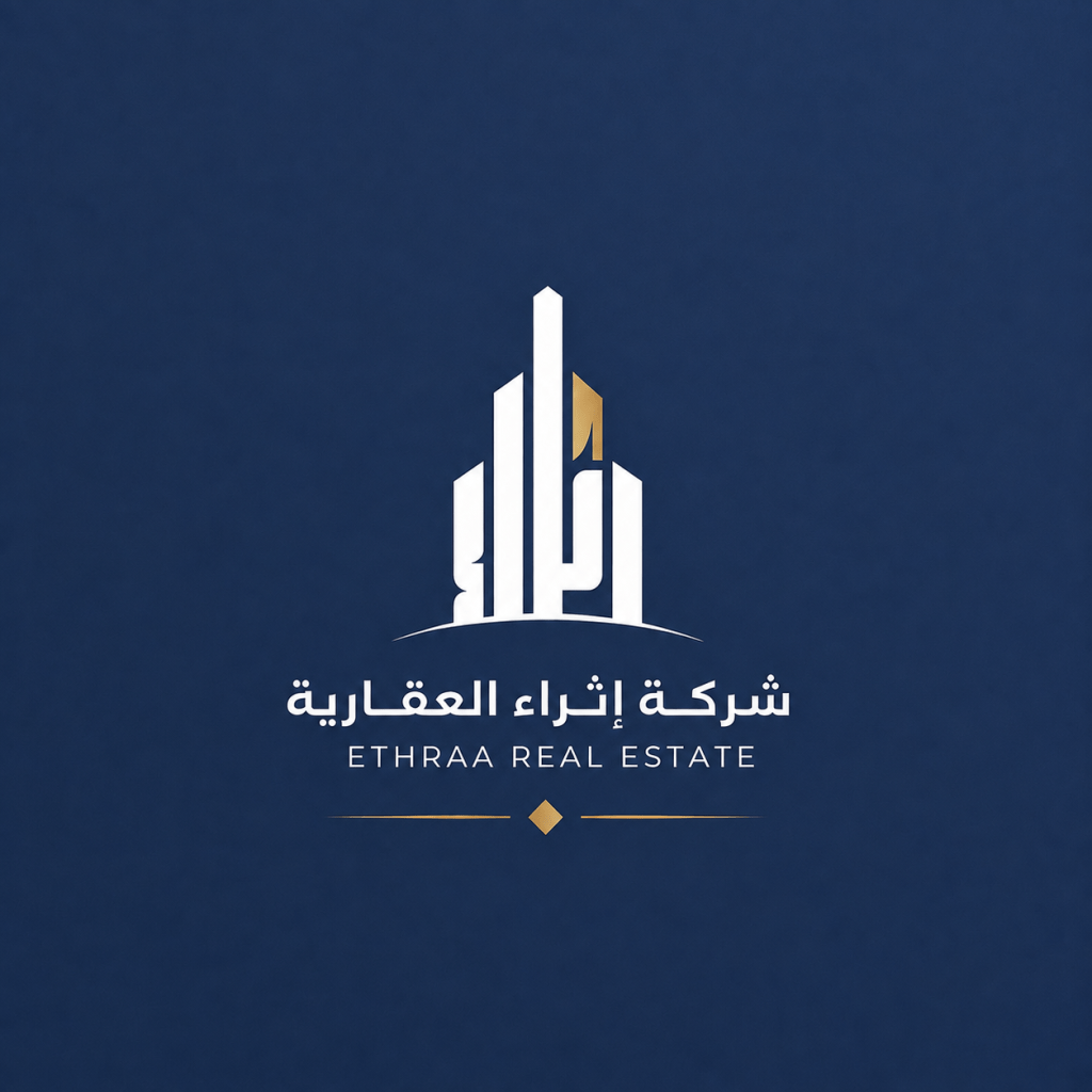 شقة  للإيجار في المهبولة