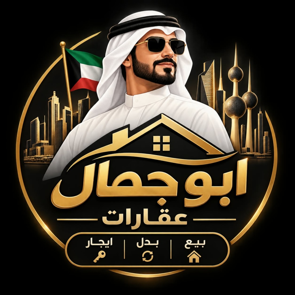 بيت  للبيع في المطلاع