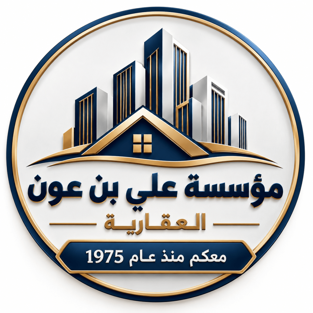 بيت  للبيع في الشعب - السكني