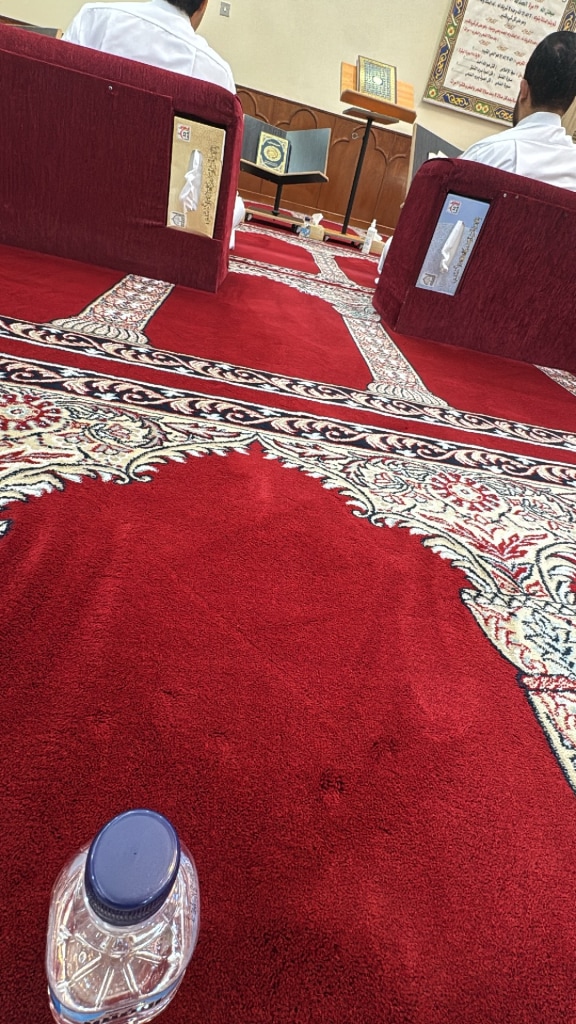 شقة  للإيجار في الفنيطيس