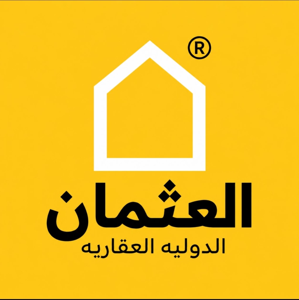 شقة  للإيجار في الروضة