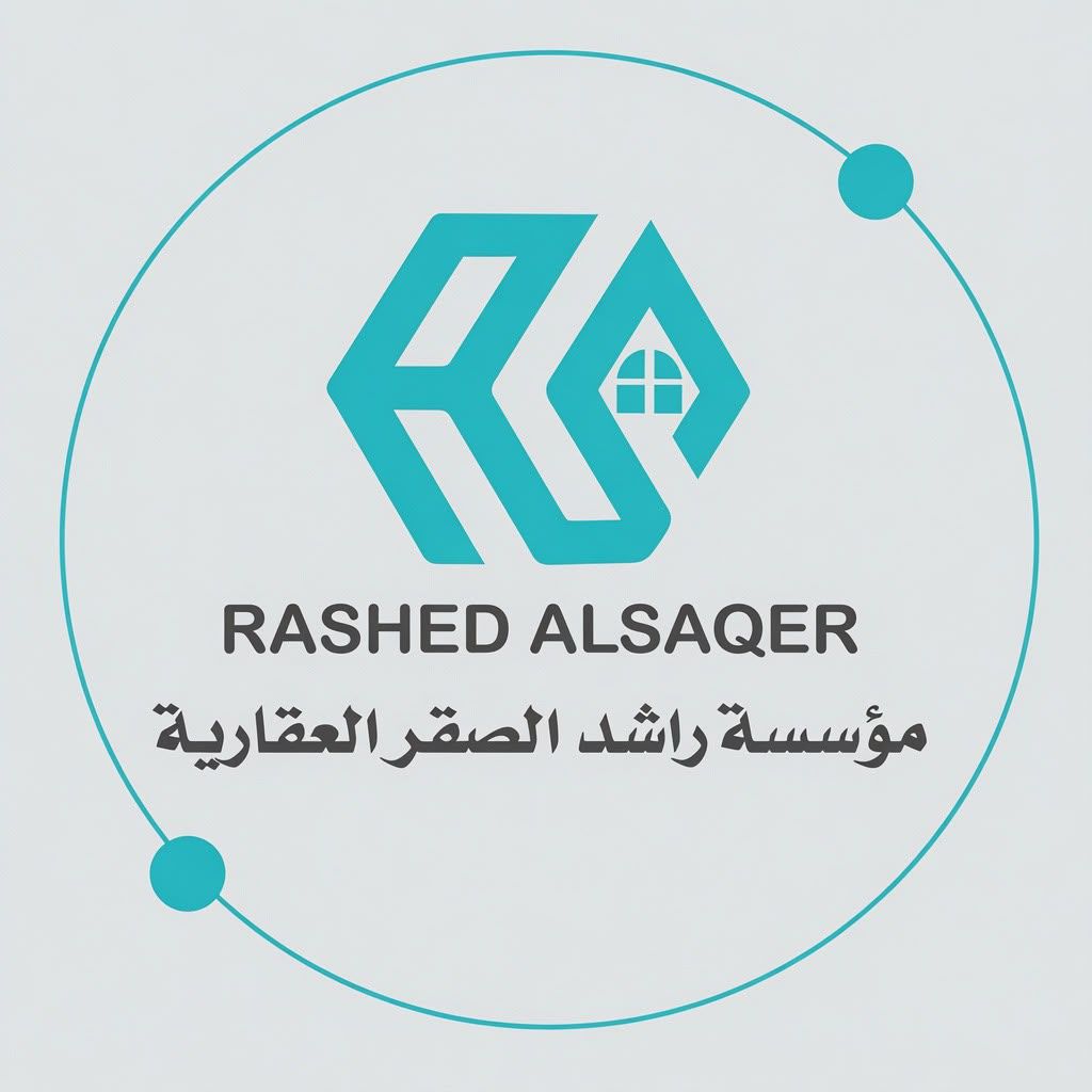 بيت  للبيع في كيفان