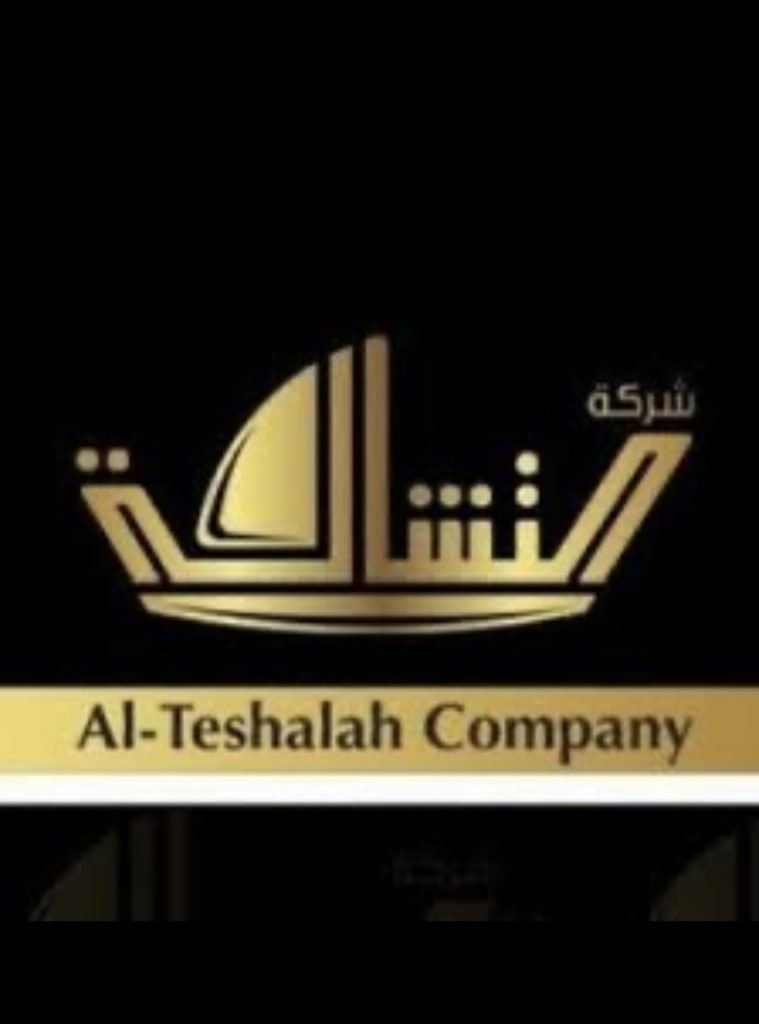 شقة  للإيجار في الفنيطيس