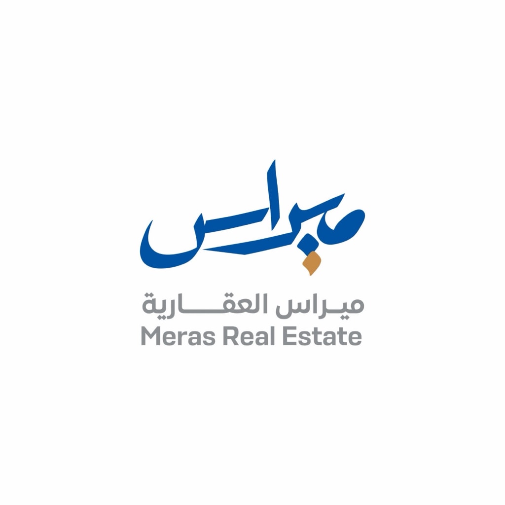 أرض  للبيع في صباح الأحمد البحرية - الخيران