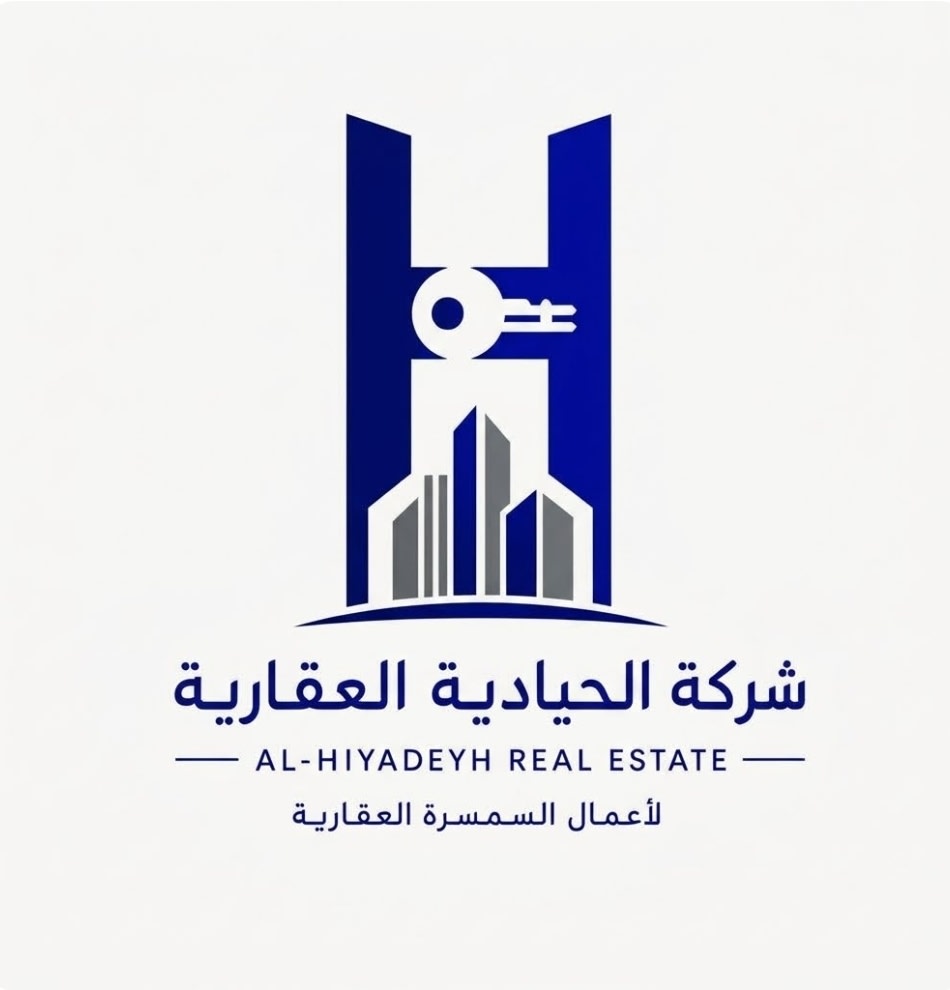 شقة  للإيجار في الزهراء
