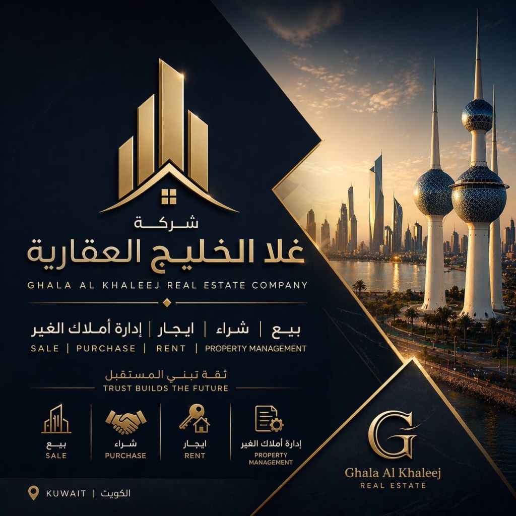 شقة  للإيجار في العدان