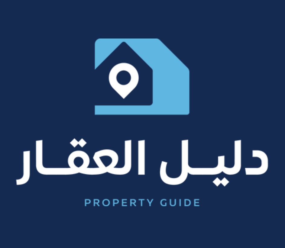 بيت  للبيع في مشرف