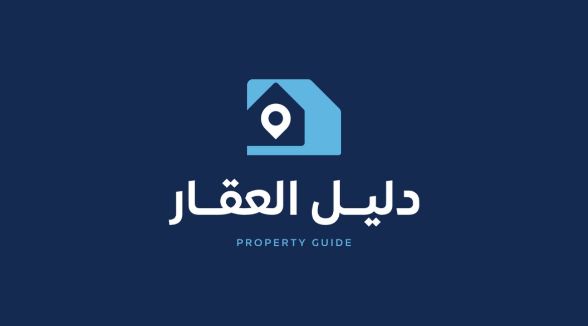 شقة  للإيجار في بنيد القار