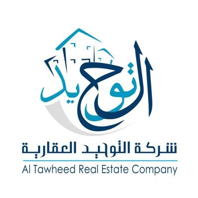بيت للايجار في علي صباح السالم - ام الهيمان