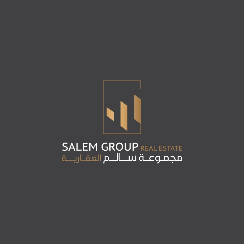 بيت للايجار في شمال غرب الصليبيخات